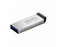 ADATA 64GB UR350 czarny (USB 3.2 Gen1) - 1200289 - zdjęcie 5